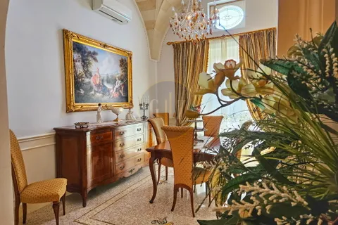 Villa i Scorrano, Lecce, Scorrano - € 1.450.000 | Ref: VL001 - foto 16